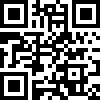 https://mehrnews.com/xLtS9