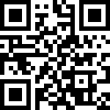 https://mehrnews.com/x3bsy5
