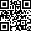 https://mehrnews.com/xRS9H