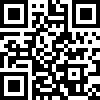 https://mehrnews.com/x3b3tn