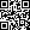 https://mehrnews.com/x34wb3