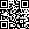 https://mehrnews.com/x38w6S