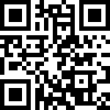 https://mehrnews.com/xn9TX