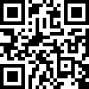 https://mehrnews.com/x37z6s