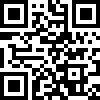 https://mehrnews.com/x3cpNg