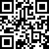 https://mehrnews.com/x39XSt