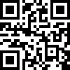 https://mehrnews.com/x32JhM