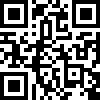 https://mehrnews.com/x39Qkx