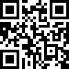 https://mehrnews.com/xYYnS