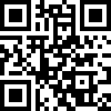 https://mehrnews.com/xP24h