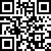 https://mehrnews.com/xW4sM