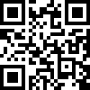 https://mehrnews.com/xZWNF