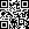 https://mehrnews.com/xqKR5