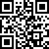 https://mehrnews.com/x3bqRx