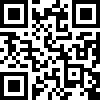 https://mehrnews.com/xNXrc