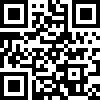 https://mehrnews.com/x37bLk
