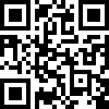 https://mehrnews.com/x37DnP