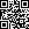 https://mehrnews.com/x38rHV