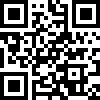 https://mehrnews.com/x3dhdw