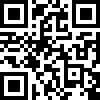 https://mehrnews.com/x37LbL