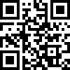 https://mehrnews.com/x3cDL5