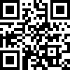 https://mehrnews.com/x38ZcW