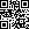 https://mehrnews.com/xZwpv