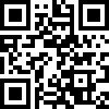 https://mehrnews.com/x39WJn