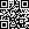 https://mehrnews.com/x3b9Cx