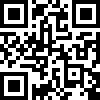 https://mehrnews.com/x38nyH