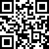 https://mehrnews.com/xnN6w