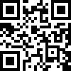 https://mehrnews.com/xLPGr
