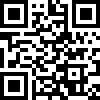 https://mehrnews.com/x377m6