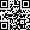 https://mehrnews.com/x3d27L