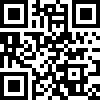 https://mehrnews.com/xYhdk