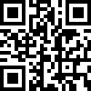 https://mehrnews.com/x32wDj