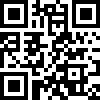 https://mehrnews.com/xZ6Qt