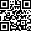 https://mehrnews.com/x35czL