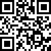 https://mehrnews.com/x37btn