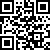 https://mehrnews.com/x39rJF