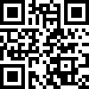 https://mehrnews.com/xqQdW