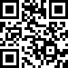 https://mehrnews.com/x3bMzK