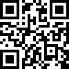 https://mehrnews.com/x3cWmC