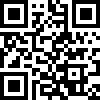 https://mehrnews.com/x38cSY