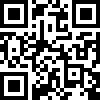 https://mehrnews.com/x3bZdb
