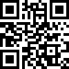 https://mehrnews.com/xss2r