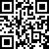 https://mehrnews.com/x335Nd