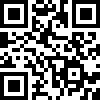 https://mehrnews.com/x32cxT