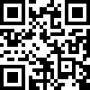 https://mehrnews.com/xQGCS