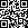 https://mehrnews.com/x36JV3